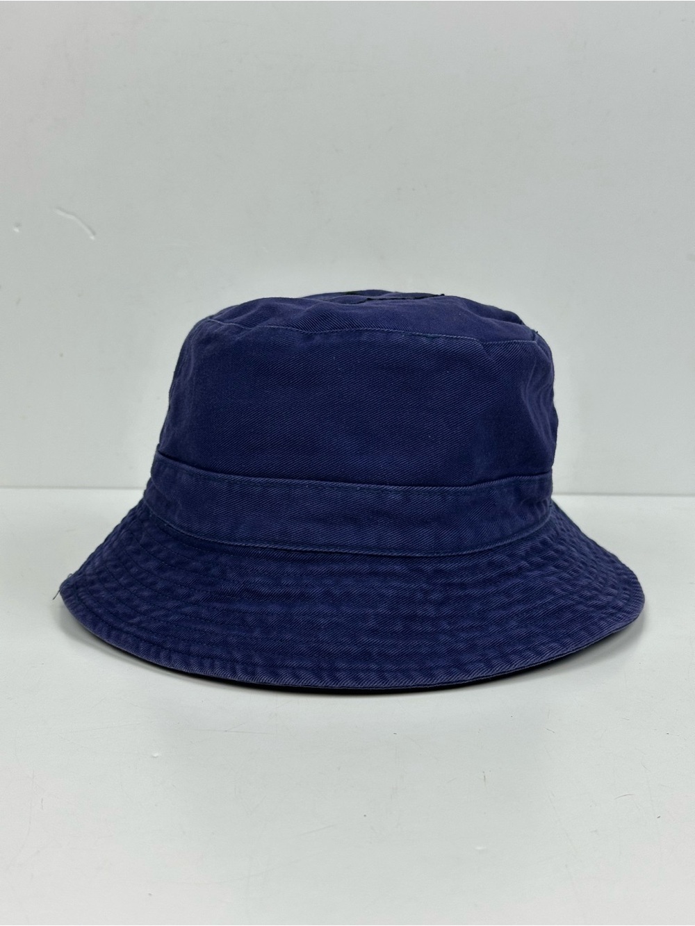 Vintage GAP Stitched Clover Bucket Hat